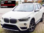 bmw-x1-xdrive25d-2016-diesel-1995cc
