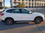 bmw-x1-xdrive25d-2016-diesel-1995cc