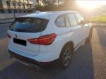 bmw-x1-xdrive25d-2016-diesel-1995cc