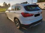 bmw-x1-xdrive25d-2016-diesel-1995cc