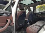 bmw-x1-xdrive25d-2016-diesel-1995cc