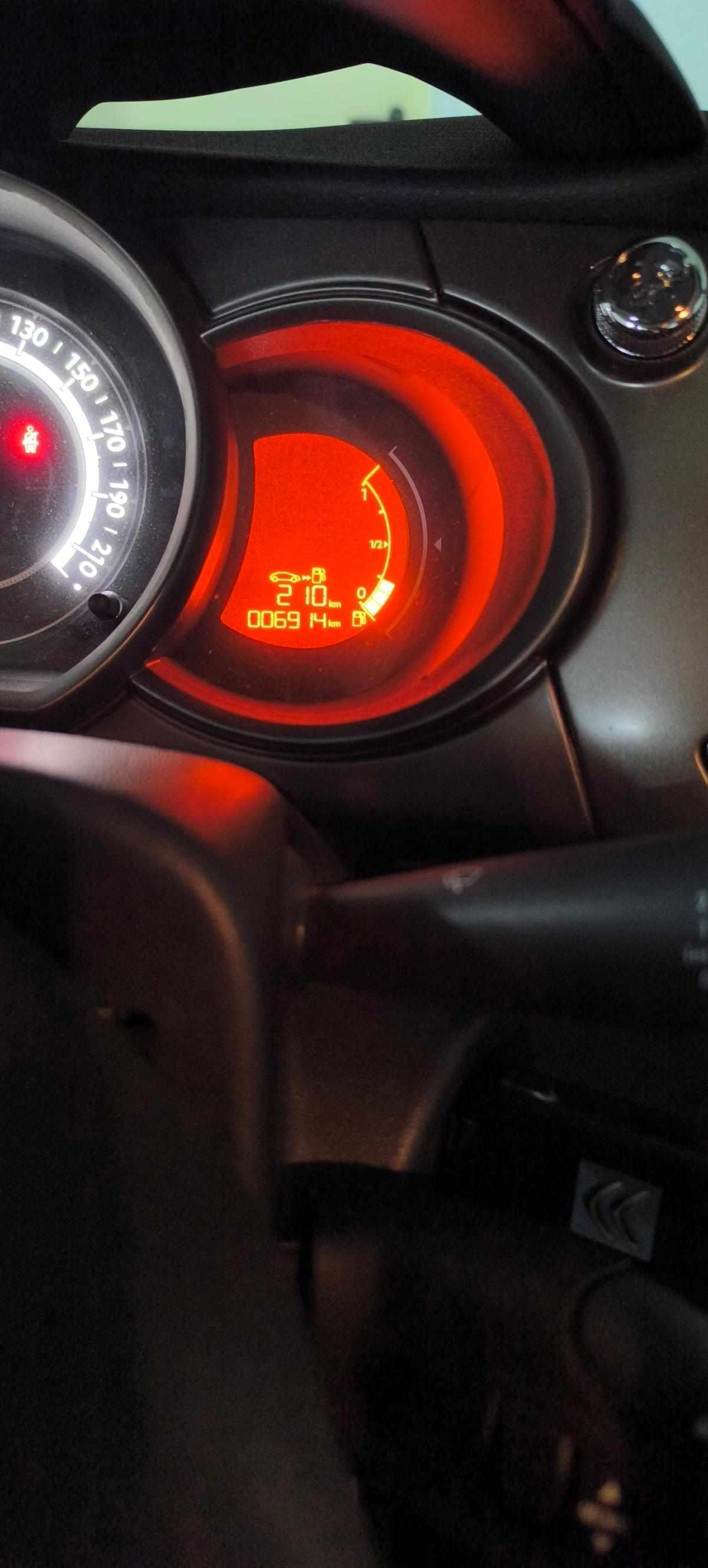 citroen-c3-1-2-puretech-2016-gasolina-1199cc