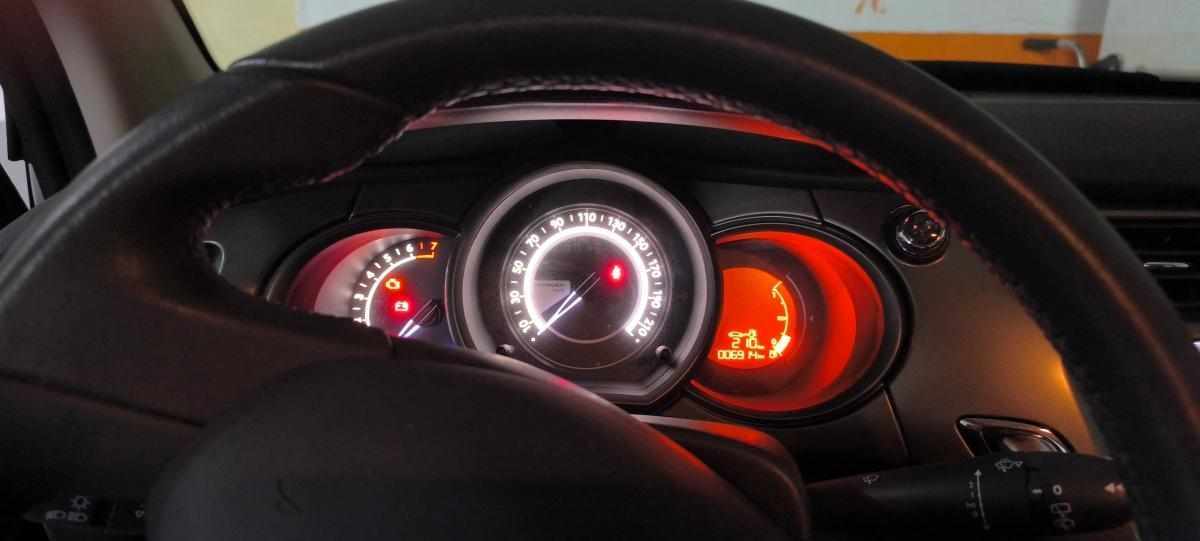 citroen-c3-1-2-puretech-2016-gasolina-1199cc