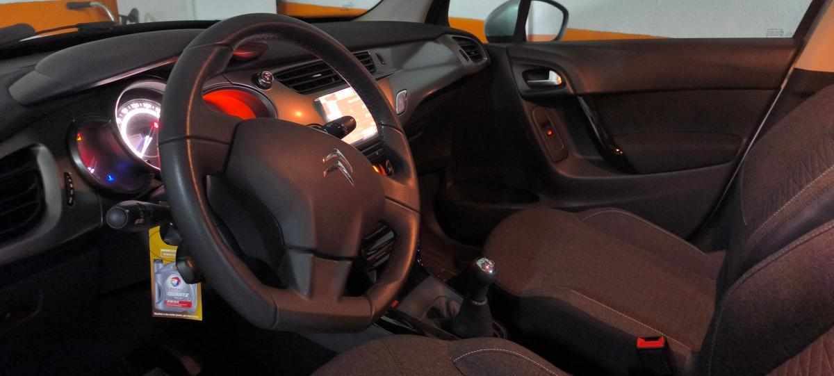 citroen-c3-1-2-puretech-2016-gasolina-1199cc