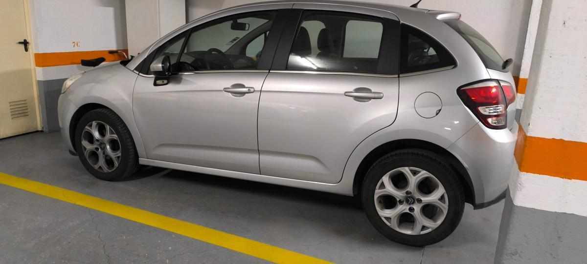 citroen-c3-1-2-puretech-2016-gasolina-1199cc