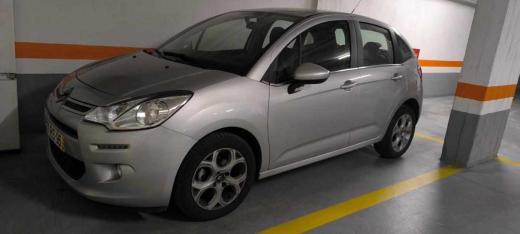 citroen-c3-1-2-puretech-2016-gasolina-1199cc