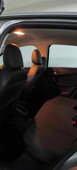 citroen-c3-1-2-puretech-2016-gasolina-1199cc