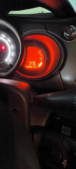 citroen-c3-1-2-puretech-2016-gasolina-1199cc