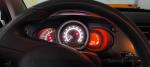 citroen-c3-1-2-puretech-2016-gasolina-1199cc