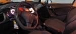 citroen-c3-1-2-puretech-2016-gasolina-1199cc
