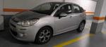 citroen-c3-1-2-puretech-2016-gasolina-1199cc