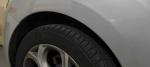 citroen-c3-1-2-puretech-2016-gasolina-1199cc