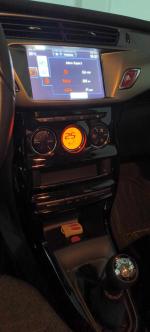 citroen-c3-1-2-puretech-2016-gasolina-1199cc