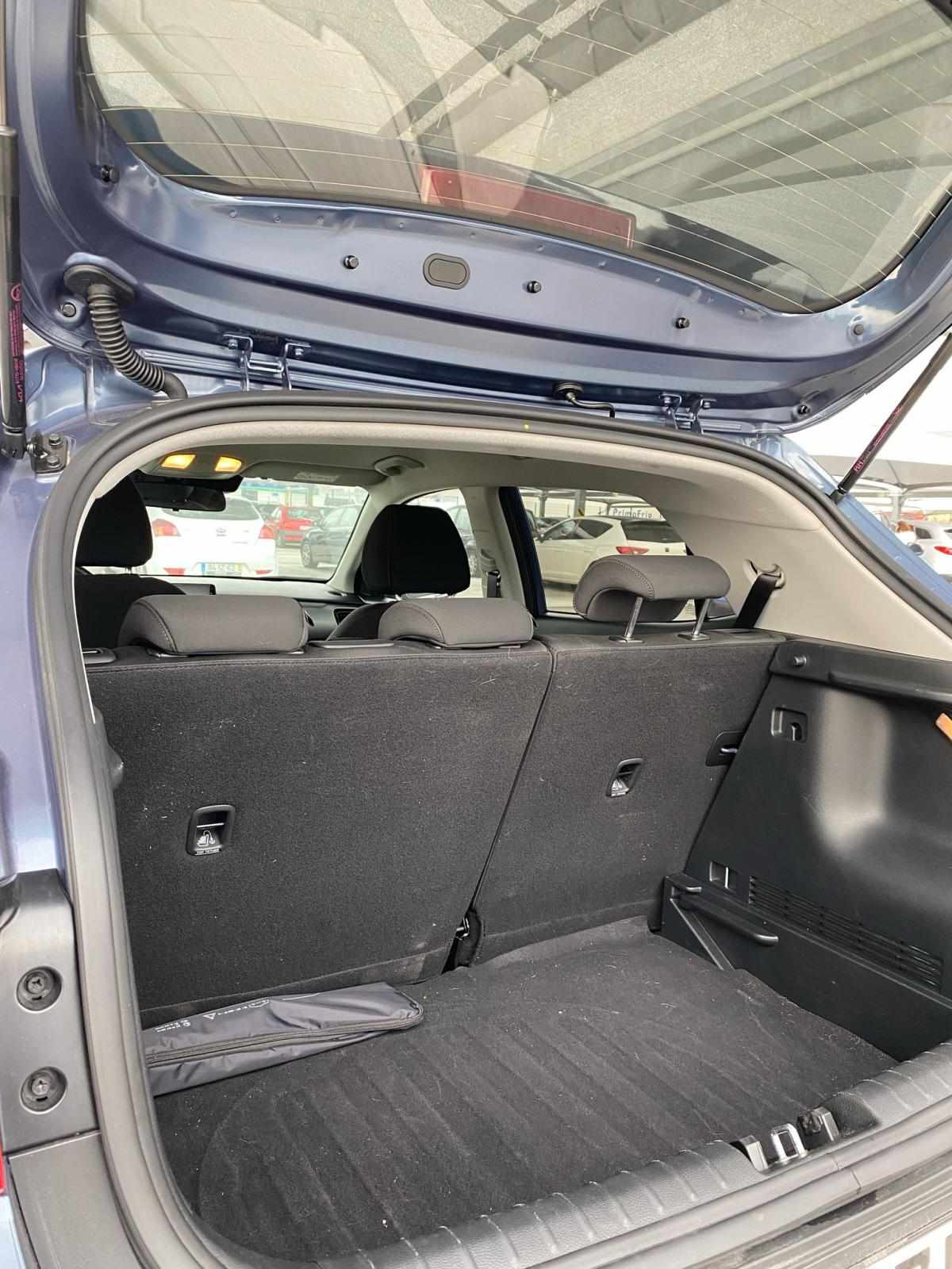 kia-stonic-2024-gasolina-998cc