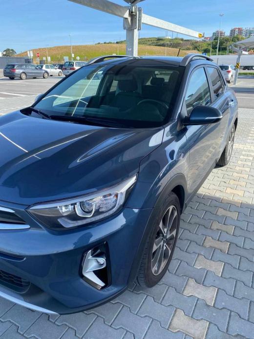 kia-stonic-2024-gasolina-998cc