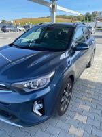kia-stonic-2024-gasolina-998cc
