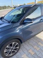 kia-stonic-2024-gasolina-998cc