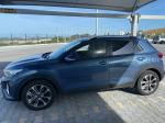 kia-stonic-2024-gasolina-998cc