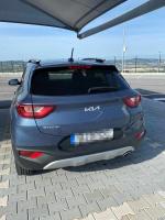 kia-stonic-2024-gasolina-998cc
