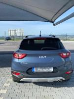 kia-stonic-2024-gasolina-998cc