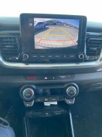 kia-stonic-2024-gasolina-998cc