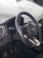 kia-stonic-2024-gasolina-998cc