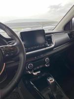 kia-stonic-2024-gasolina-998cc