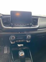 kia-stonic-2024-gasolina-998cc