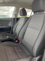 kia-stonic-2024-gasolina-998cc