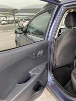 kia-stonic-2024-gasolina-998cc