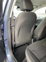 kia-stonic-2024-gasolina-998cc