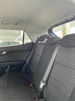 kia-stonic-2024-gasolina-998cc