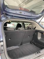 kia-stonic-2024-gasolina-998cc