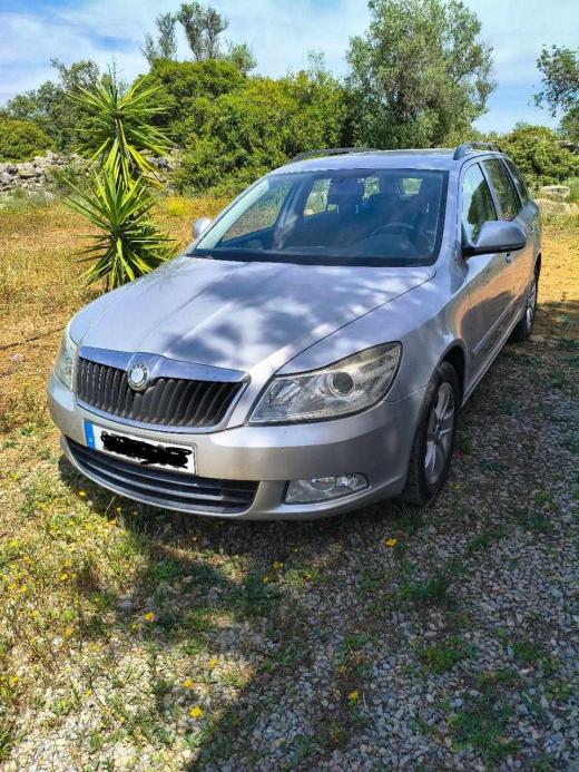 skoda-octavia-1-2-tsi-2010-gasolina-1197cc