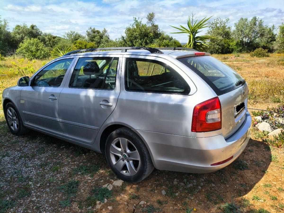 skoda-octavia-1-2-tsi-2010-gasolina-1197cc