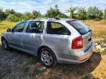 skoda-octavia-1-2-tsi-2010-gasolina-1197cc