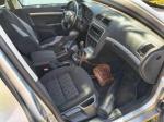 skoda-octavia-1-2-tsi-2010-gasolina-1197cc