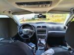 skoda-octavia-1-2-tsi-2010-gasolina-1197cc