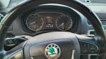skoda-octavia-1-2-tsi-2010-gasolina-1197cc