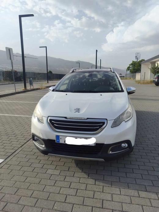 peugeot-2008-1-6-e-hdi-2014-diesel-1560cc