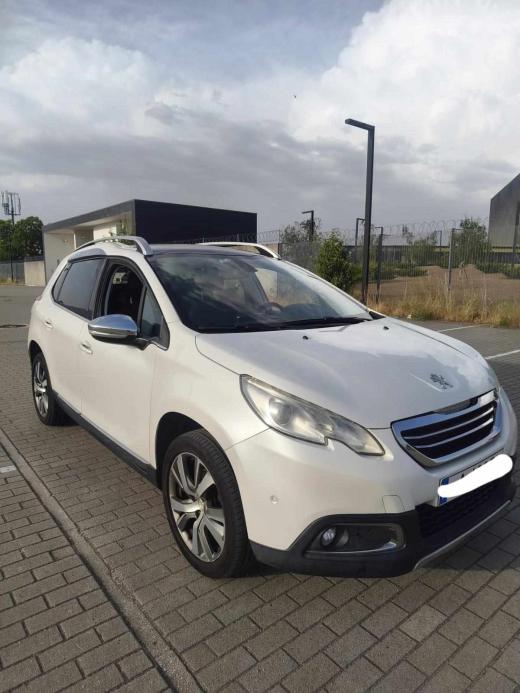 peugeot-2008-1-6-e-hdi-2014-diesel-1560cc