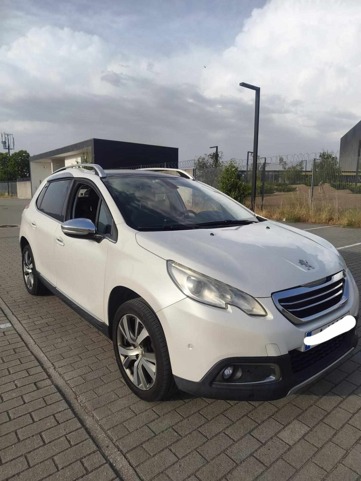 peugeot-2008-1-6-e-hdi-2014-diesel-1560cc