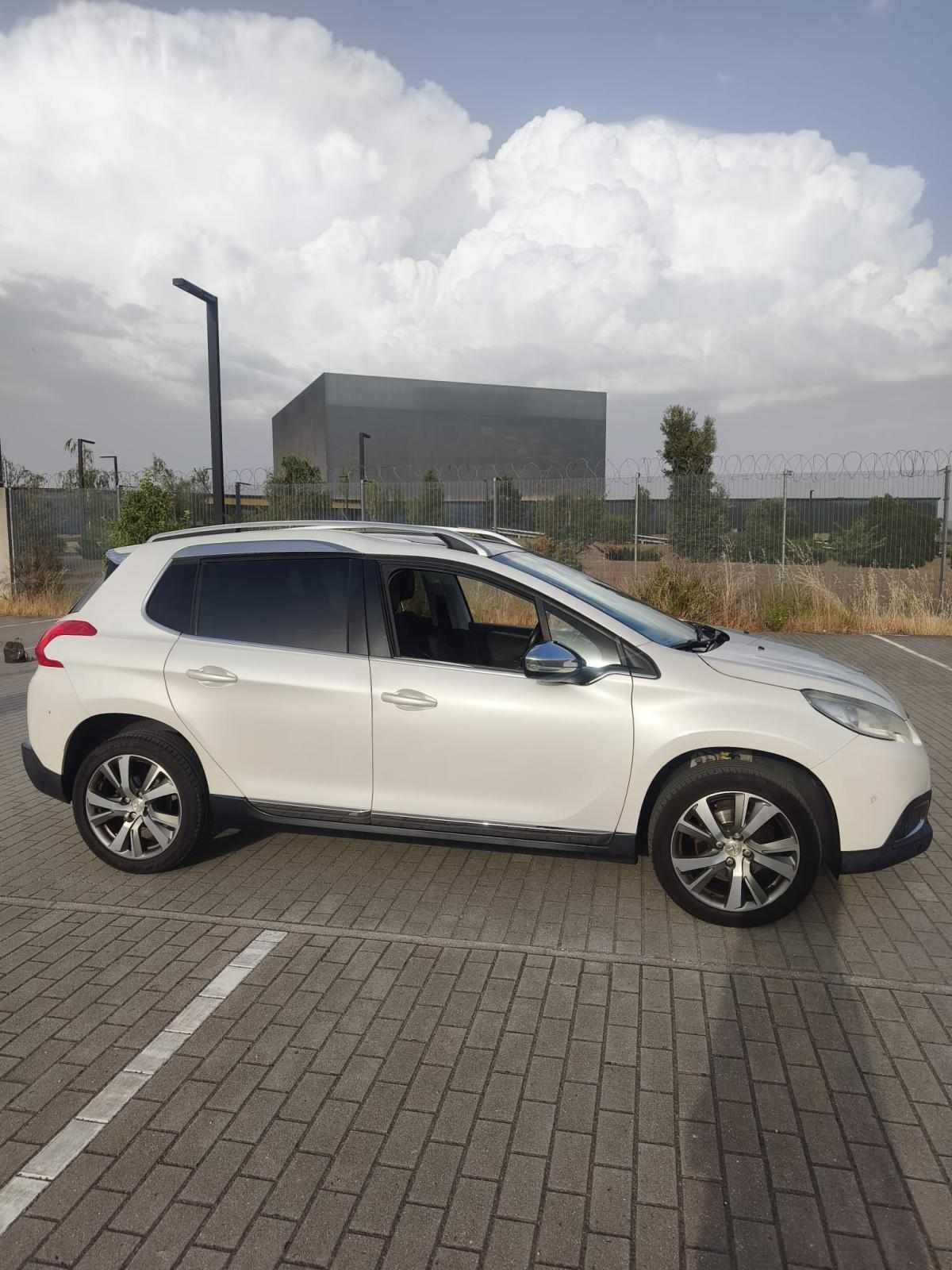 peugeot-2008-1-6-e-hdi-2014-diesel-1560cc