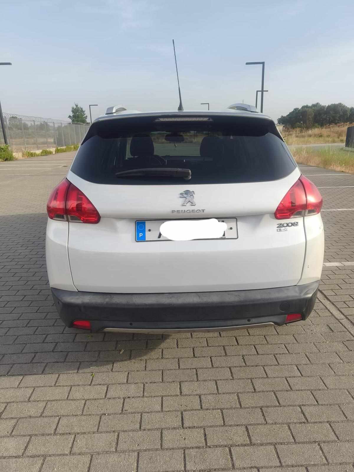peugeot-2008-1-6-e-hdi-2014-diesel-1560cc