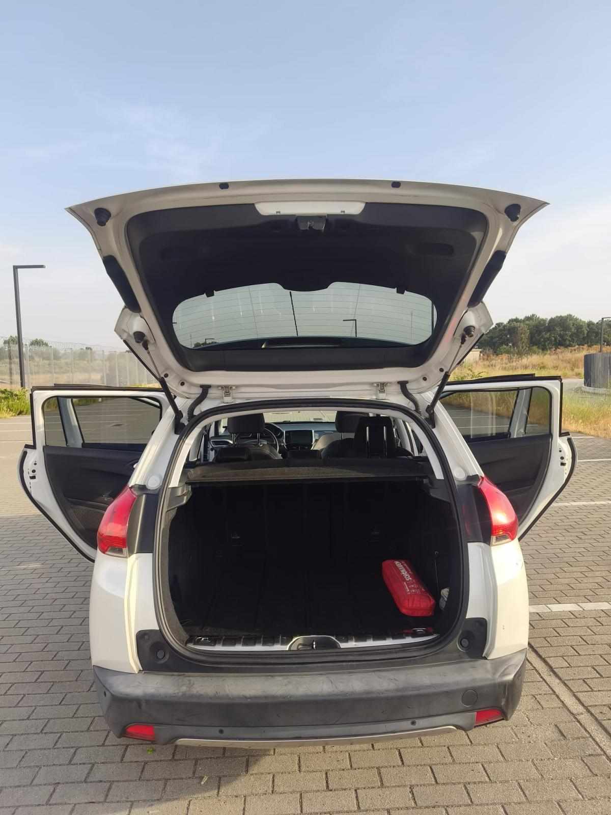 peugeot-2008-1-6-e-hdi-2014-diesel-1560cc
