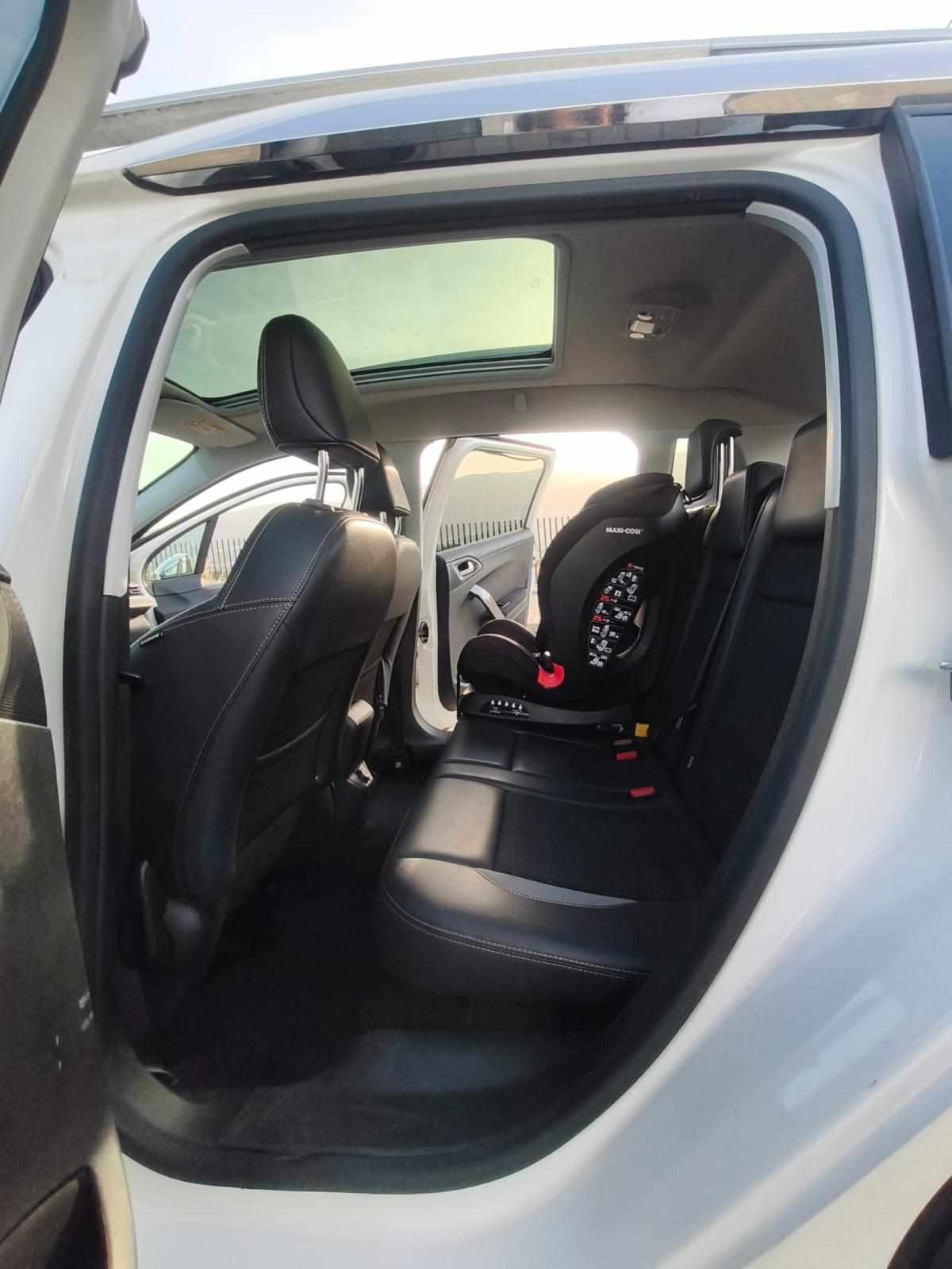 peugeot-2008-1-6-e-hdi-2014-diesel-1560cc