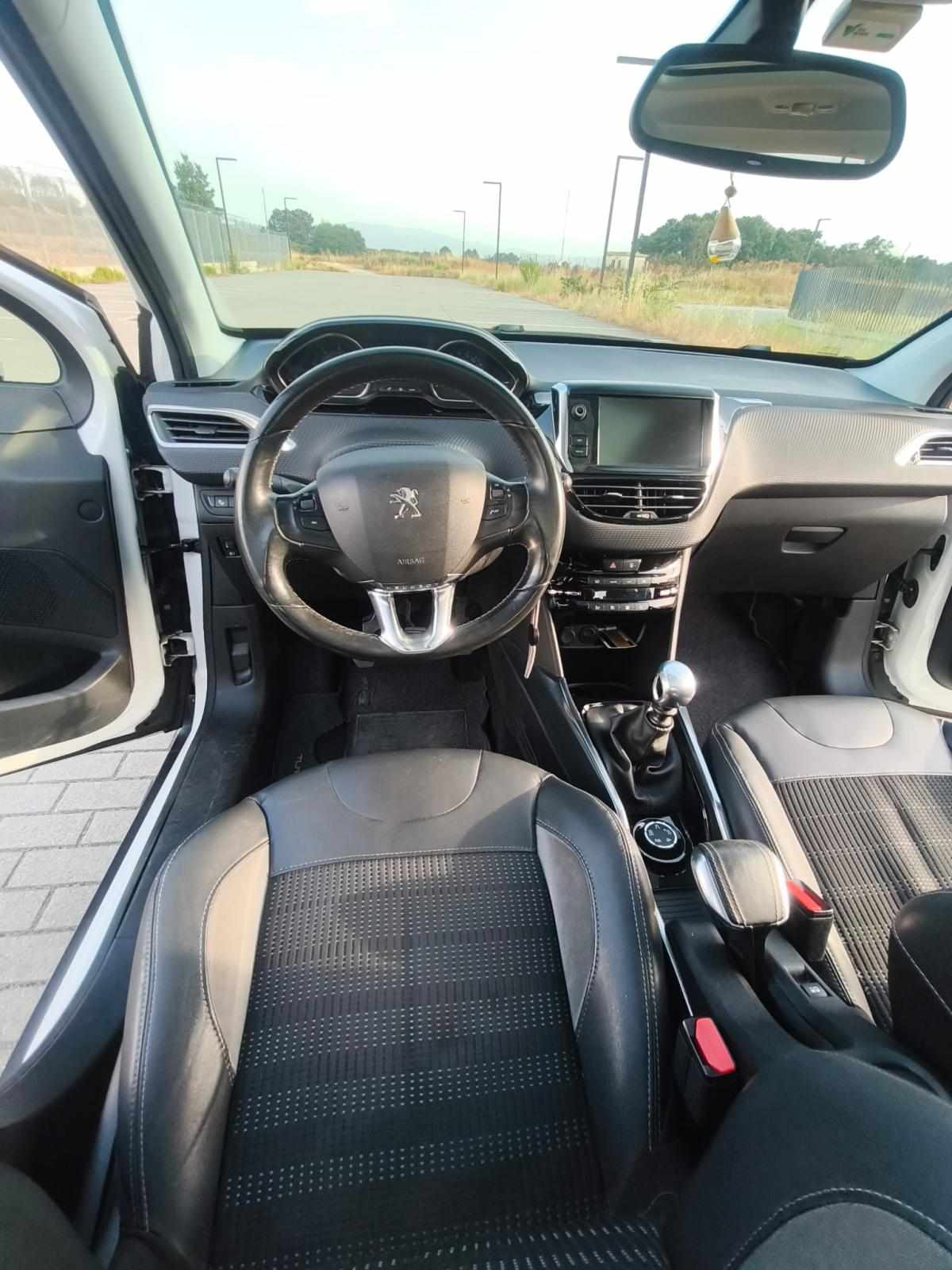 peugeot-2008-1-6-e-hdi-2014-diesel-1560cc