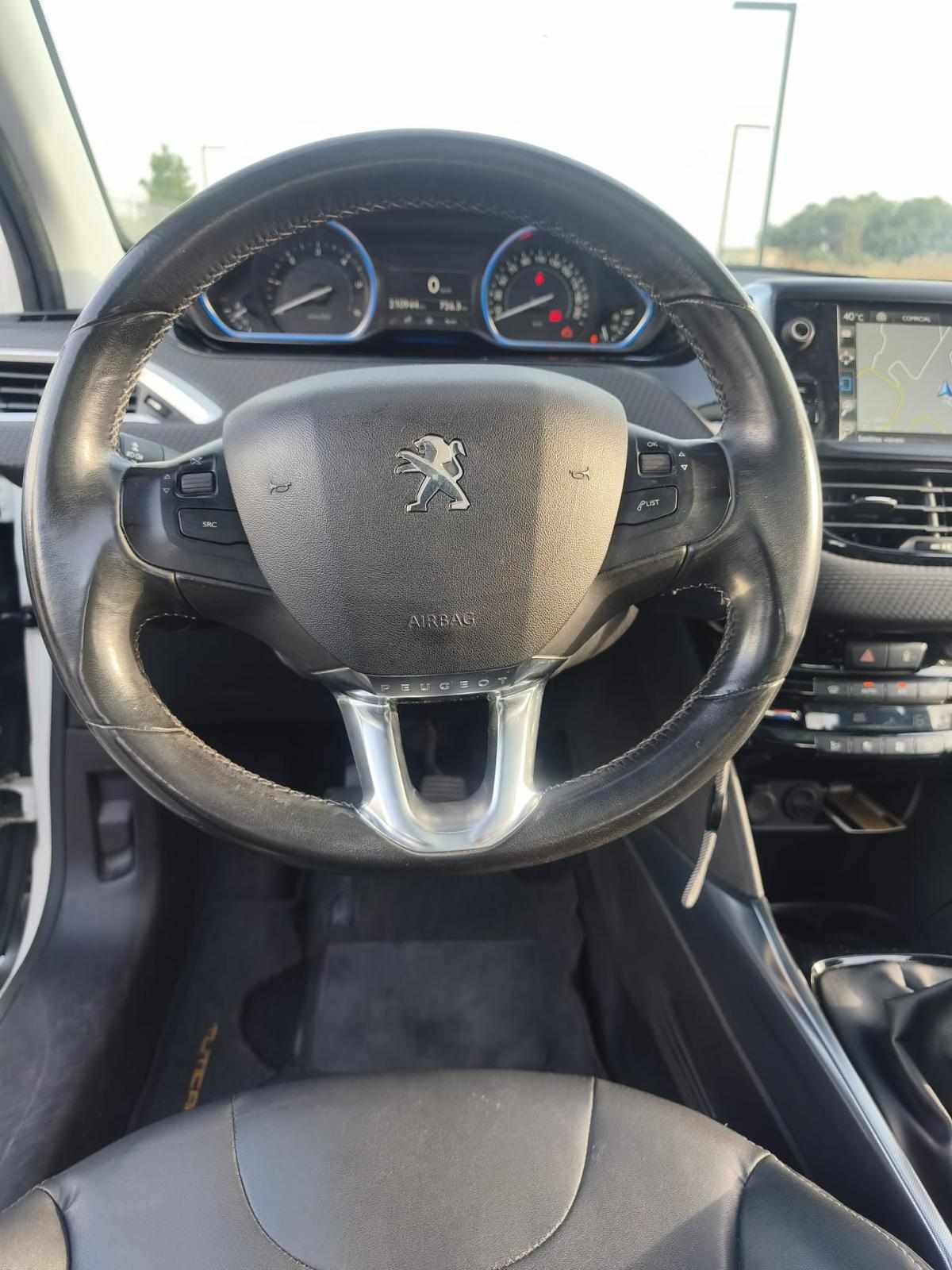 peugeot-2008-1-6-e-hdi-2014-diesel-1560cc