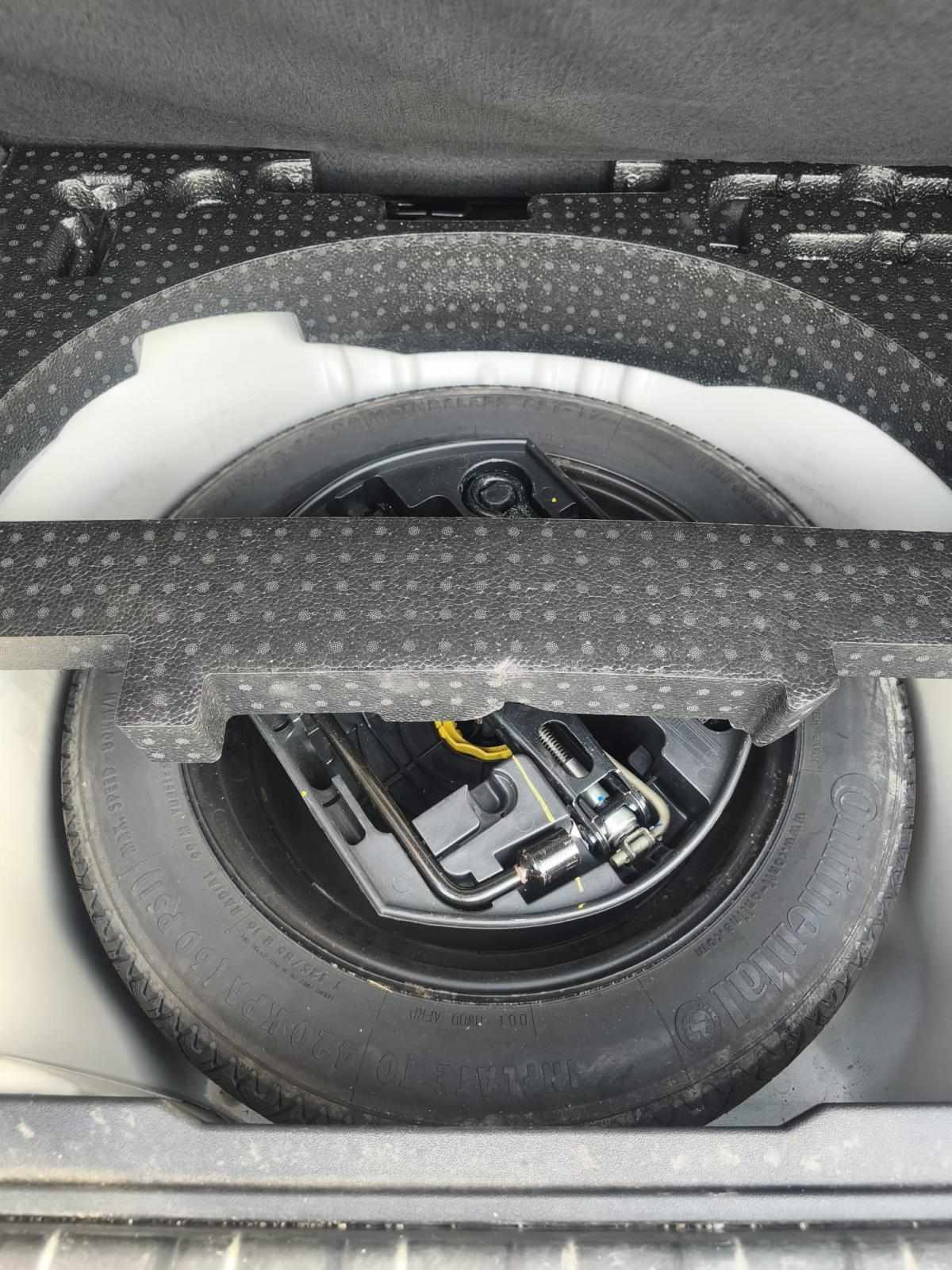 peugeot-2008-1-6-e-hdi-2014-diesel-1560cc