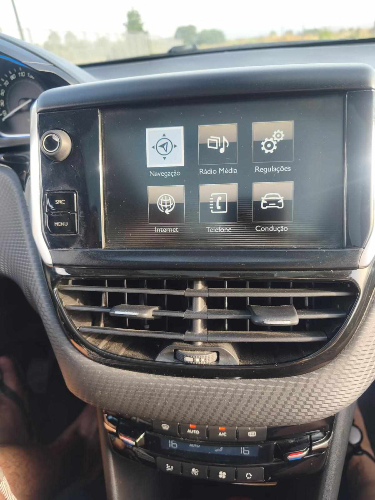 peugeot-2008-1-6-e-hdi-2014-diesel-1560cc